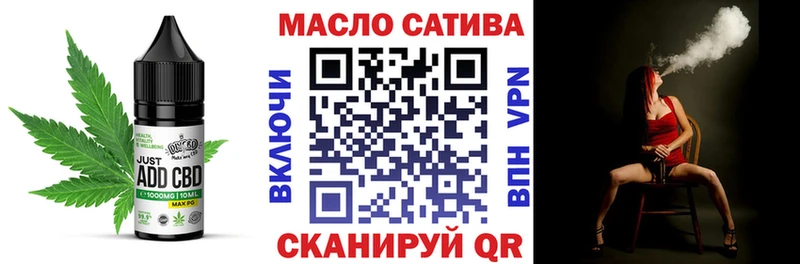 Cannafood марихуана  hydra ссылка  Олёкминск 