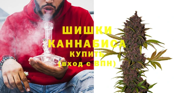 бутират Пересвет