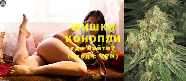 spice Вуктыл