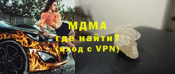 бутират Пестово